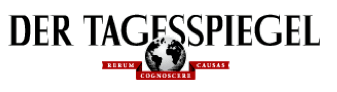tagesspiegel