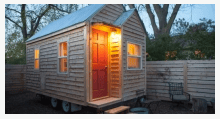 Tiny House Midwest Bild Tiny House Midwest