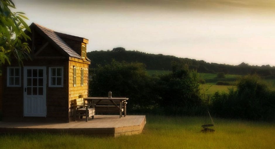 tiny-house-surrey