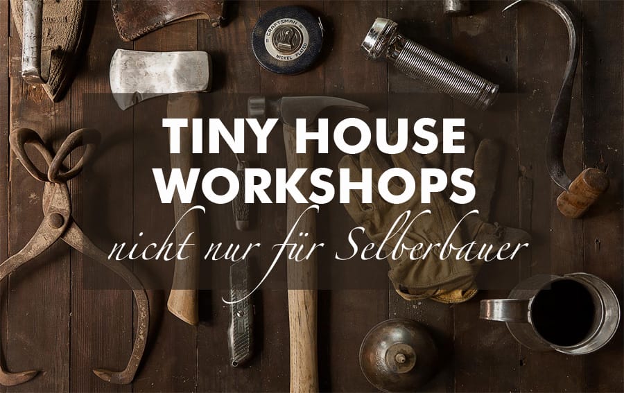 tiny-house-workshop-teaser