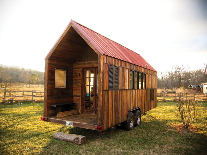 tinyhouse-aaronmaret
