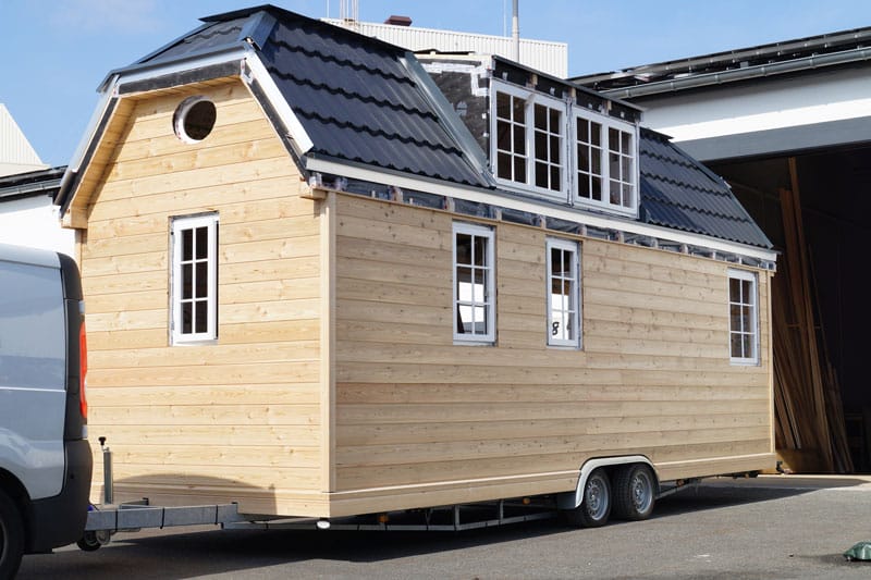 tinyhousemanufaktur
