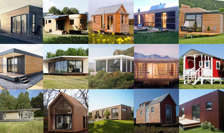 tinyhouses