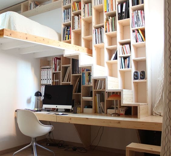 veran-tiny-office