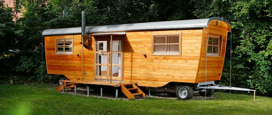 wohlwagen-gewinnspiel