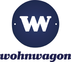 wohnwagon-logo